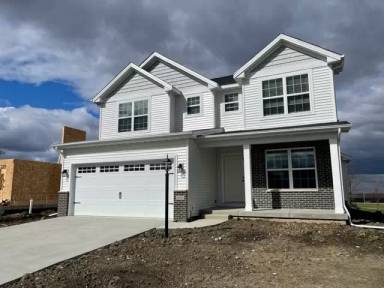 Main picture of 1605 Peppermill Ln