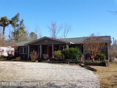 Main picture of 114 Quail Rd