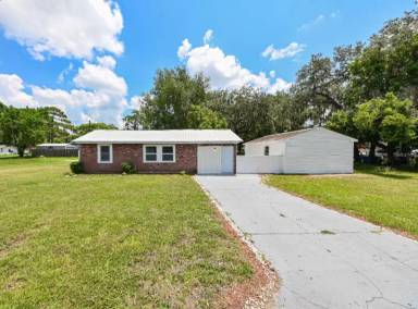 Main picture of 5620 1st St