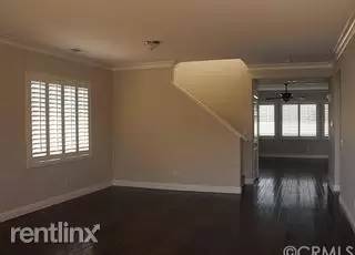 Main picture of 26168 Clydesdale Ln
