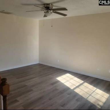 Main picture of 2 Allison Ct