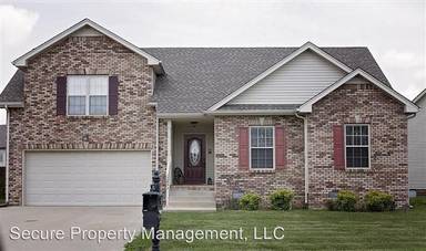 Main picture of 2892 Brewster Dr