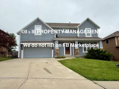 Main picture of 9548 Roundtree St