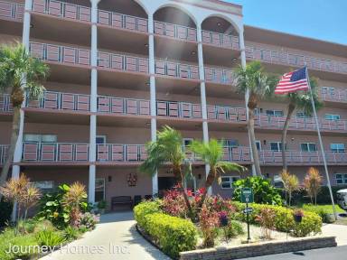 Main picture of 5521 80th St N