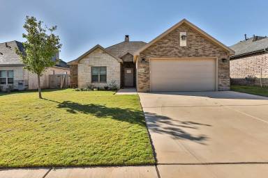 Main picture of 7629 87th St