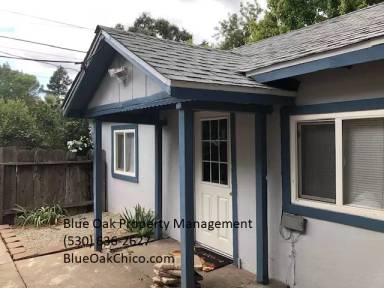 Main picture of 476 E 7th Ave