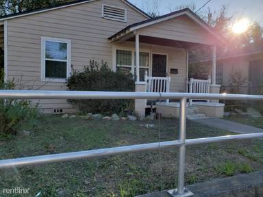 Main picture of 1856 W 13th St
