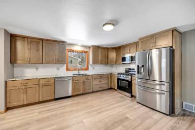 Main picture of 1541 Buffalo St