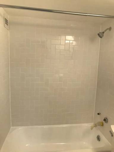 Main picture of 4600 Connecticut Avenue Condo