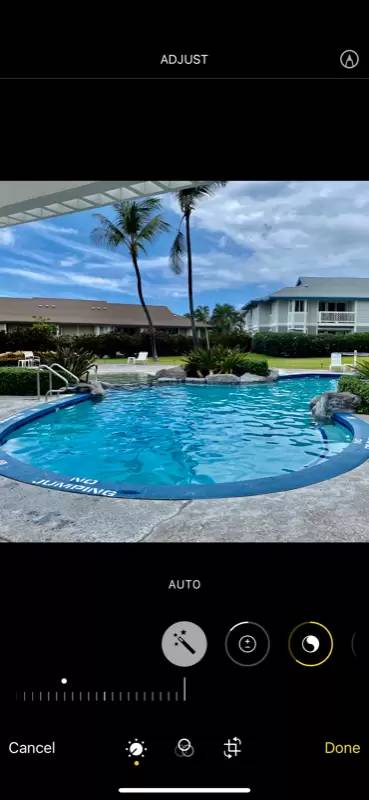 Main picture of Ali'i Lani Townhomes