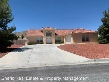 Main picture of 57177 Millstone Dr