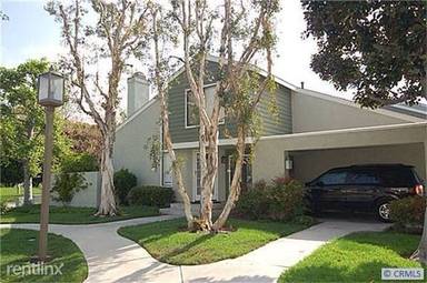 Main picture of 431 Deerfield Ave