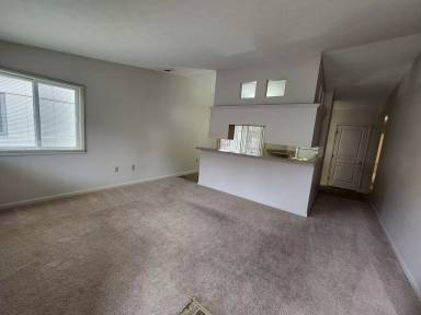 Main picture of 6418 Allendale Blvd