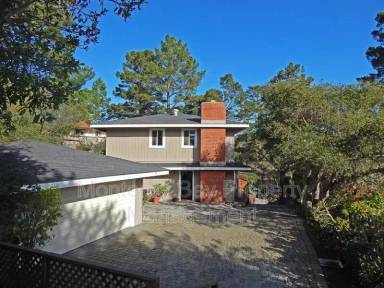 Main picture of 24770 Handley Dr
