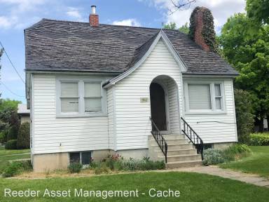 Main picture of 511 E 900 N