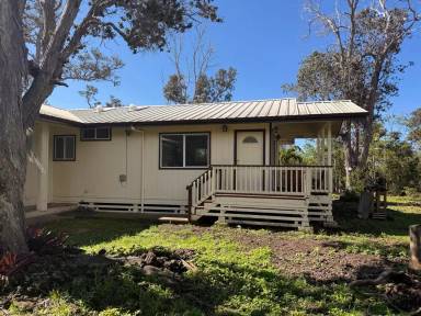 Main picture of 92 Catamaran Ln