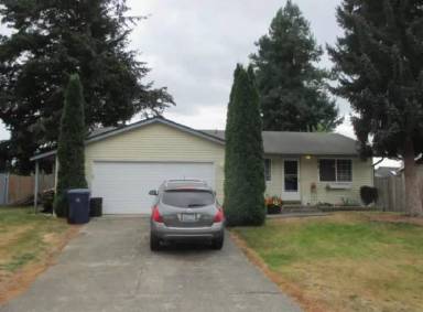 Main picture of 5406 142nd Pl NE
