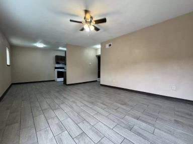 Main picture of 226 Cherry St