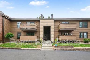 Main picture of 7080 W 20th Avenue