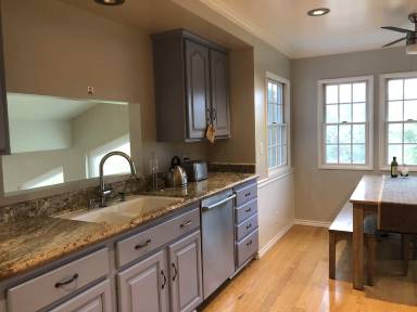 Main picture of 22681 Cass Ave