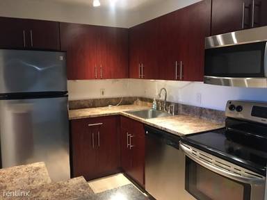 Main picture of 10781 Cleary Blvd