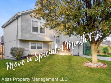 Main picture of 11416 N Nashua Dr