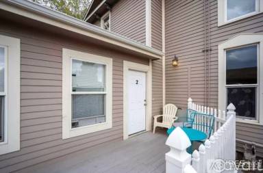 Main picture of 1229 10th St