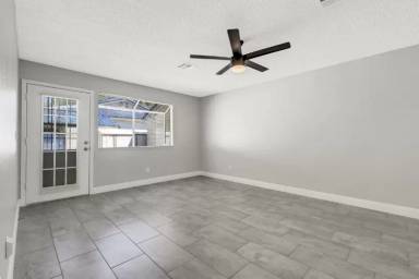 Main picture of 2024 Willowbury Dr
