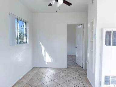 Main picture of 2135 F Ave