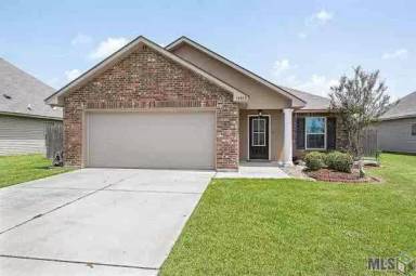 Main picture of 15592 Magicstone Dr