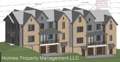 Main picture of 2230 Laurel Ave