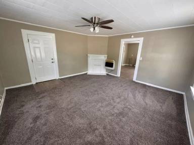 Main picture of 23 Cary St