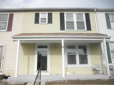 Main picture of 4 Craftsman Ct