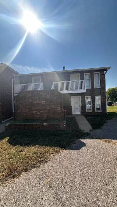 Main picture of 6716 W Par Ln