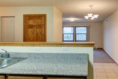 Main picture of 3312 29th St W