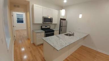 Main picture of 1926 Girard Ave. - 2R