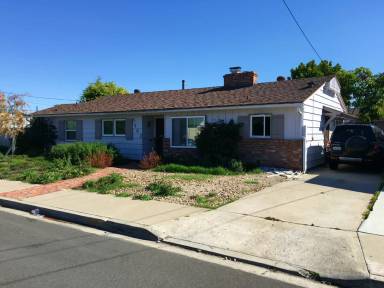 Main picture of 5135 63rd St