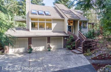 Main picture of 14304 172nd Ave NE