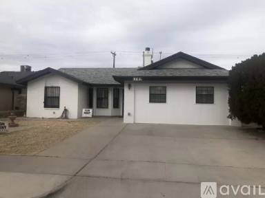 Main picture of 1789 Dean Jones St
