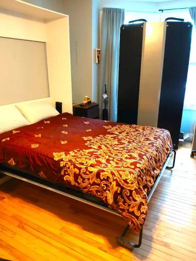 Main picture of 5023 Spruce St