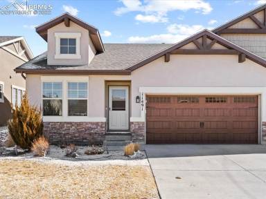Main picture of 11415 Rill Pt
