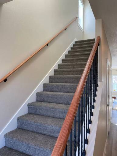 Main picture of 2023 Coppercreek Dr