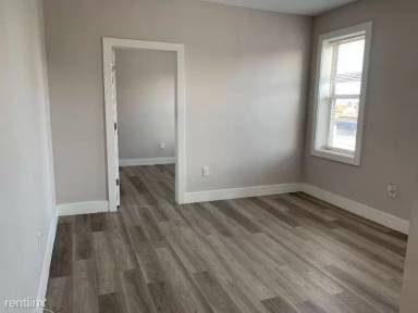 Main picture of 3719 John F Kennedy Blvd