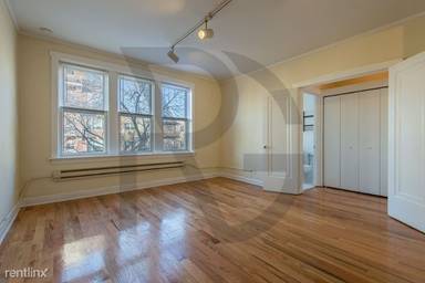 Main picture of 511 W Melrose St