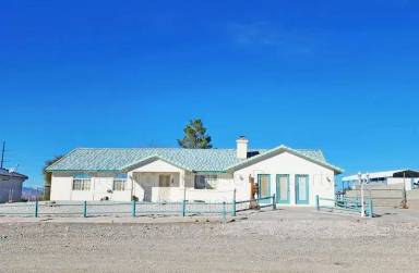 Main picture of 3210 Winery Rd