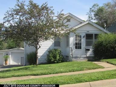 Main picture of 3540 Polk St