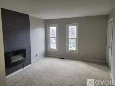 Main picture of 328 Saint Andrews Dr