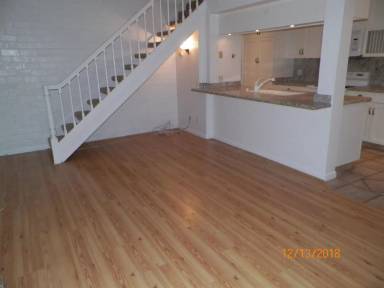 Main picture of 46 Lassen Ln