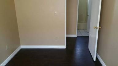 Main picture of 79th Apartments