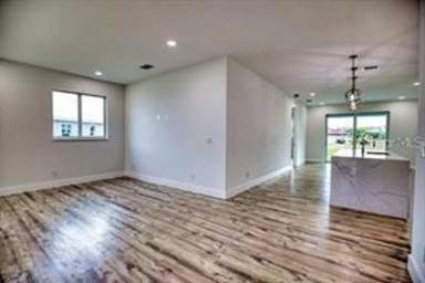 Main picture of 17609 Vellum Cir